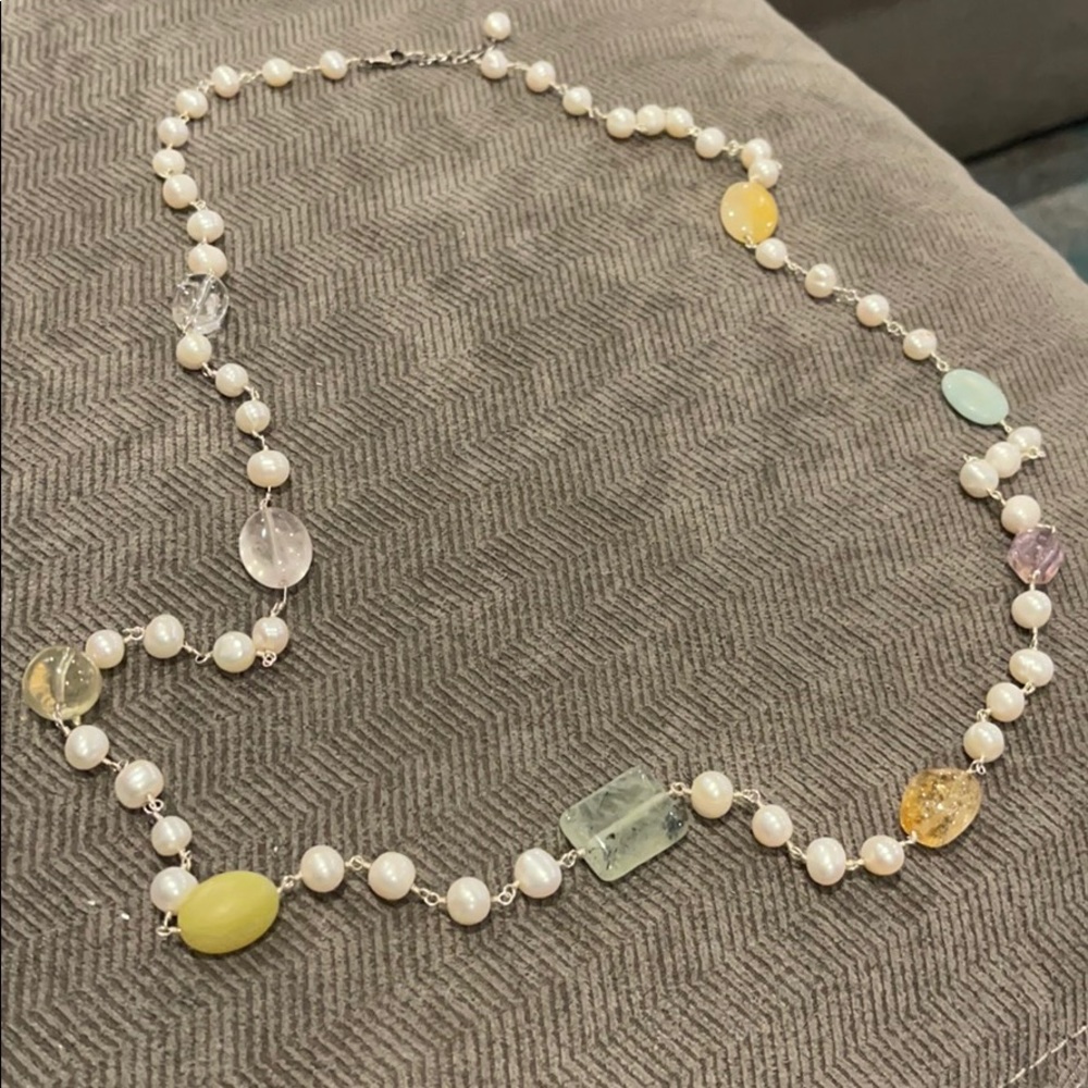 Beautiful Necklace